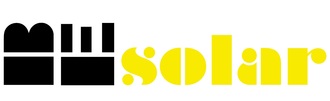 Logo BEsolar.ch